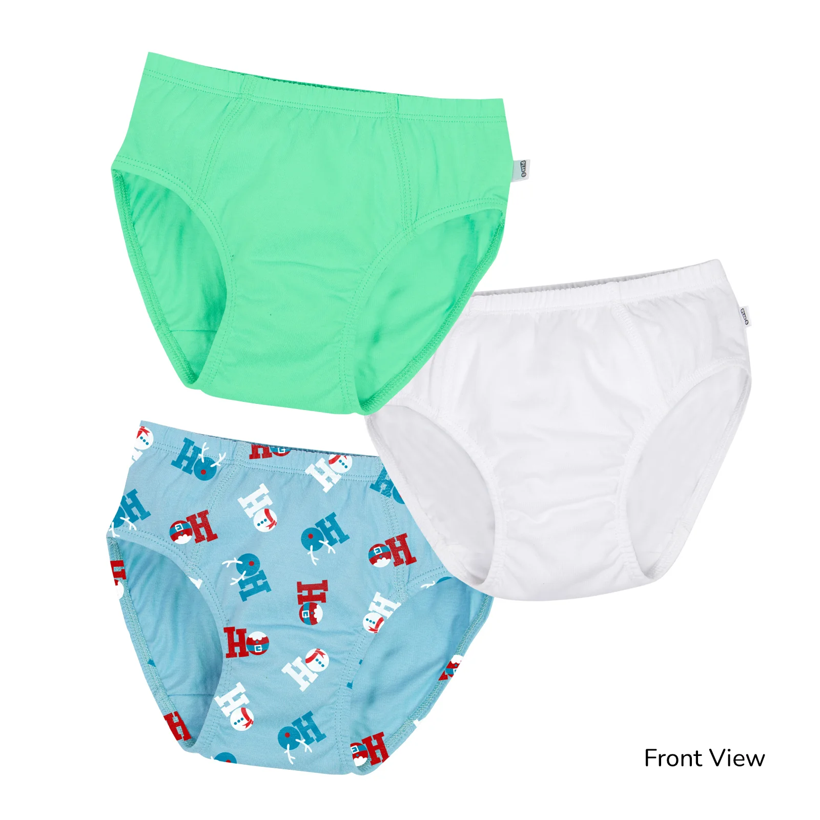 Product image 3