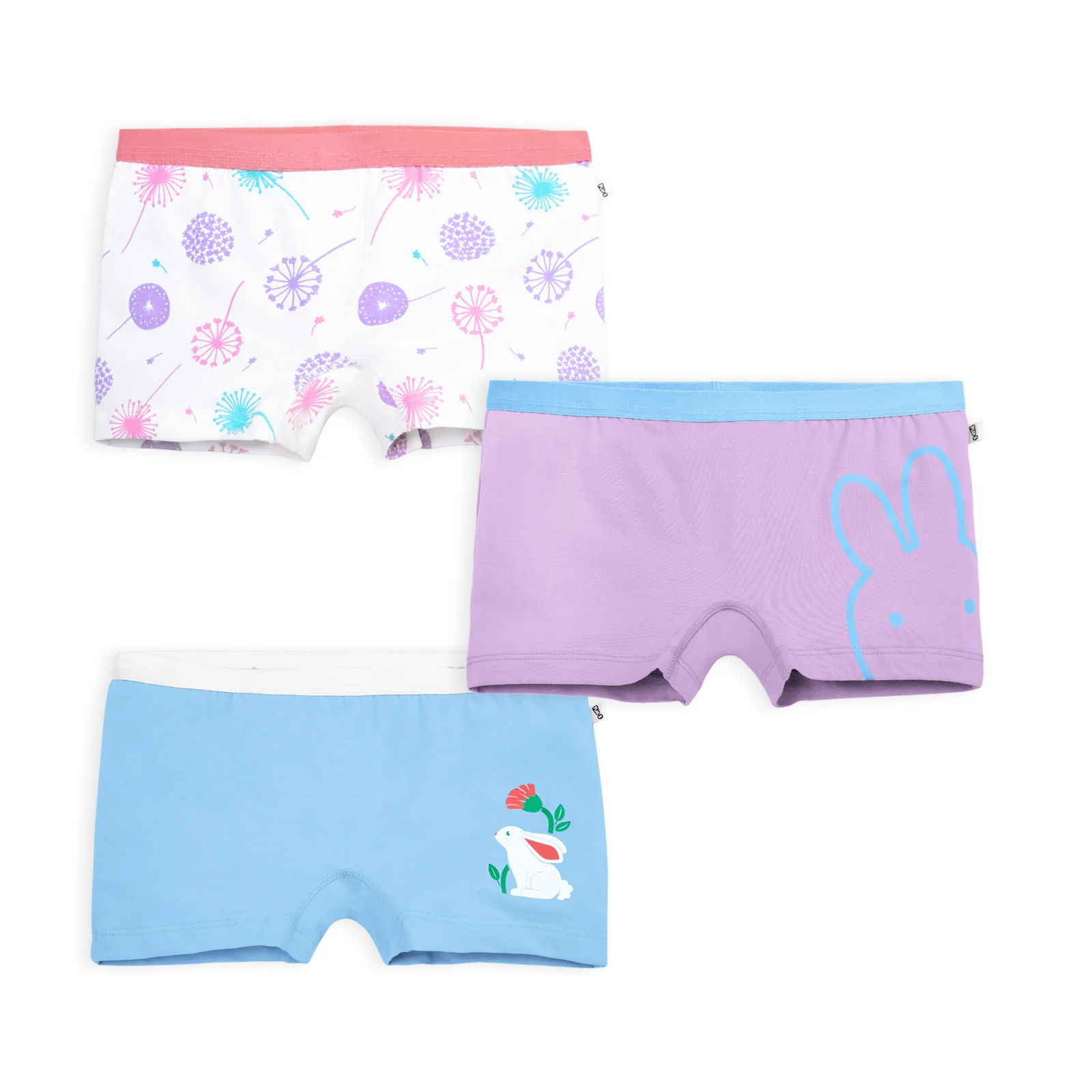 New Toddler Innerwear
